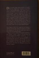 H&aring;gkomster : jag minns, jag minns det som ig&aring;r...