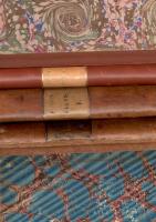 &Ouml;lands historia och beskrifning I-II:1-2