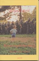 Besinningsl&ouml;shetens &aring;r : kr&ouml;nikor fr&aring;n Serbien