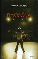 Flyktsoda