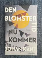 Den blomstertid nu kommer