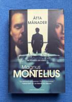 &Aring;tta m&aring;nader