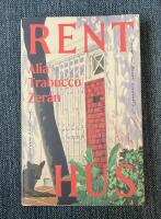 Rent hus