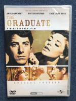 The Graduate