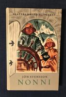 Nonni