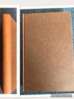 H&auml;vdateckningar