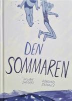 Den sommaren
