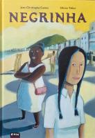 Negrinha