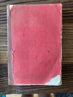 Julius Caesars Historia, Af F&ouml;rfattaren auktoriserad under Hans Maj:t Carl XV:s protektion, utgiven Svensk &ouml;vers&auml;ttning, F&ouml;rsta delen