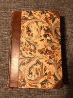 Shakespeares dramatiska arbeten, Band I-IX