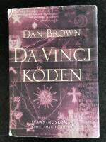 Da Vinci-koden