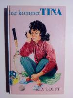 Här kommer Tina
