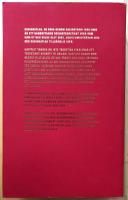 DESIGNATLAS En resa genom designteori 1845-2002