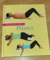 Pilates