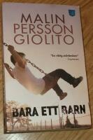 Bara ett barn
