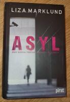 Asyl
