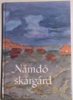 N&auml;md&ouml; sk&auml;rg&aring;rd