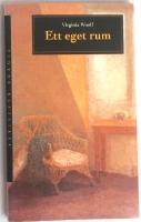 Ett eget rum