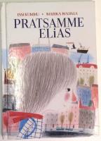 Pratsamme Elias