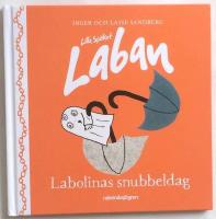 Labolinas snubbeldag