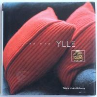 Inred med Ylle