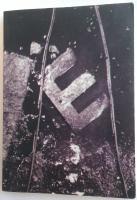 Brev till samh&auml;llet