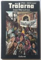 Tr&auml;larna