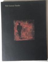 Om Nils Gunnar Zanders konst