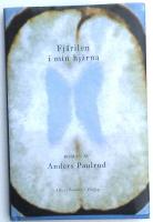 Fj&auml;rilen i min hj&auml;rna