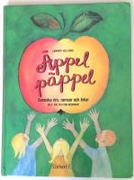 &Auml;ppel p&auml;ppel : svenska rim, ramsor och lekar