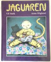 Jaguaren