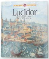 Lucidor
