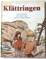 Kl&auml;ttringen