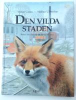 Den vilda staden