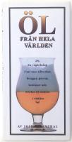 &Ouml;l fr&aring;n hela v&auml;rlden