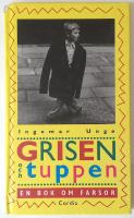 Grisen och tuppen : en bok om farsor