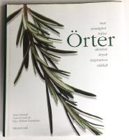 &Ouml;rter