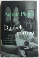 Dubbelportr&auml;tt : en roman om Agatha Christie och Oskar Kokoschka
