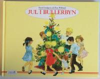 Jul i Bullerbyn