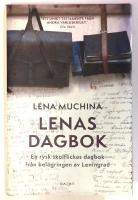 Lenas dagbok
