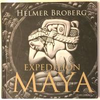 Expedition Maya