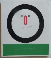 Bokomslag, 105 formgivare av bokomslag