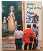 Fr&aring;n fikonl&ouml;v till jeans