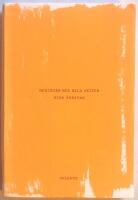 Meningen med hela skiten