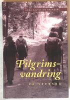 Pilgrimsvandring p&aring; svenska