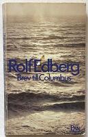 Brev till Columbus
