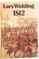 1812