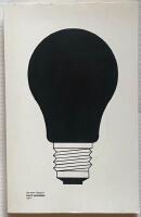 T&auml;nd m&ouml;rkret! - Svensk konst 1975-1985