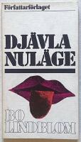 Dj&auml;vla nul&auml;ge