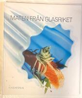 Maten fr&aring;n glasriket